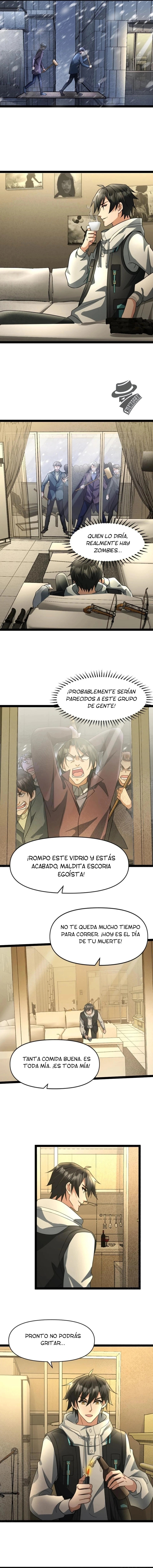 Página 2