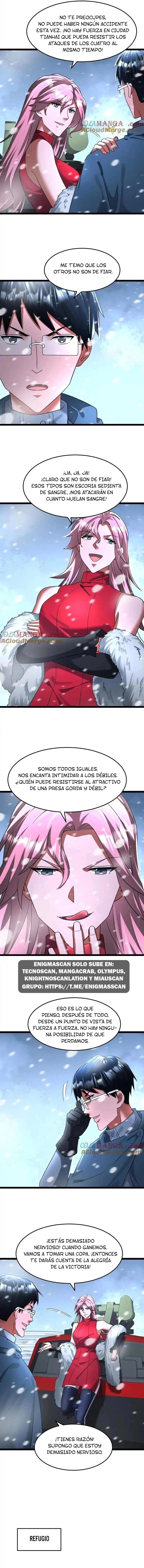 Página 2