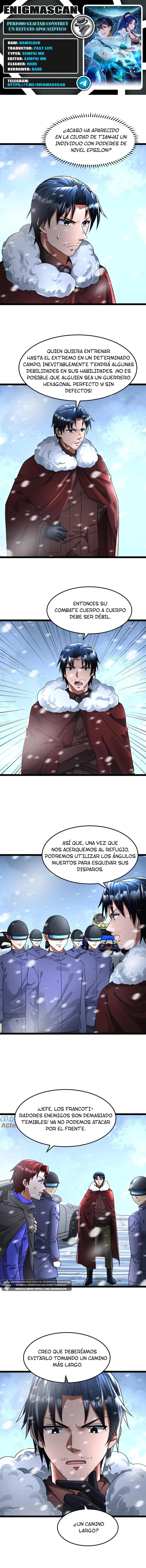 Página 1