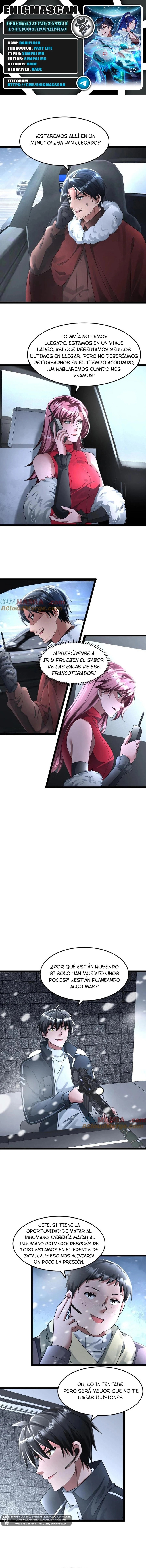 Página 1