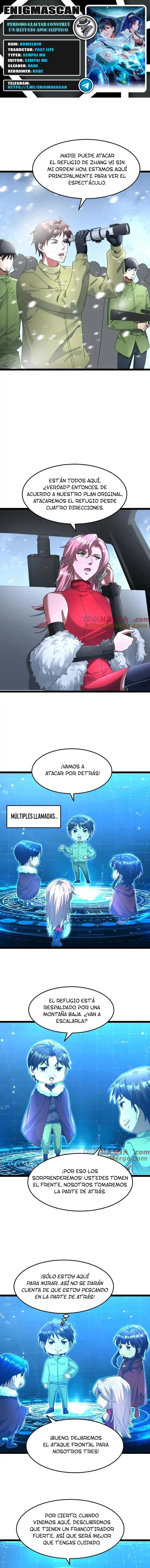 Página 1