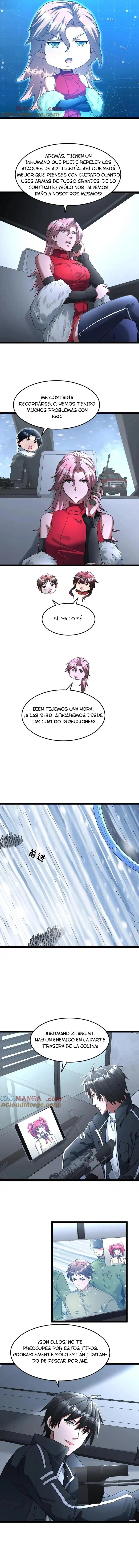 Página 2