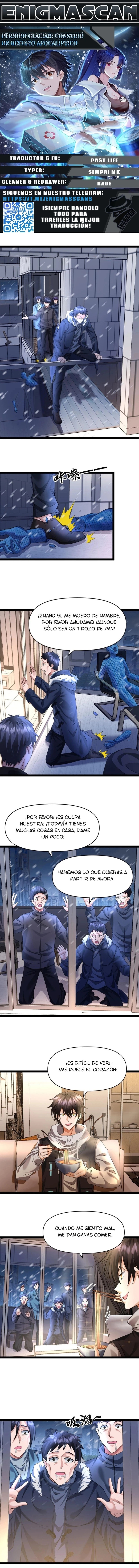 Página 1