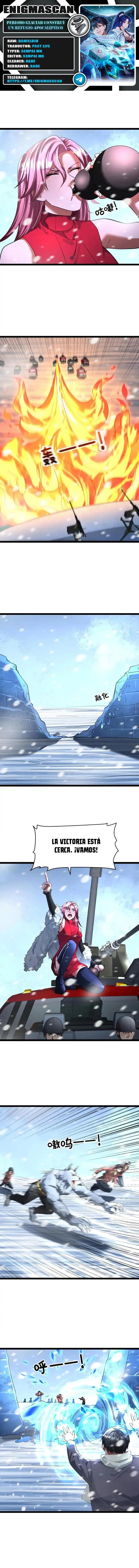 Página 1