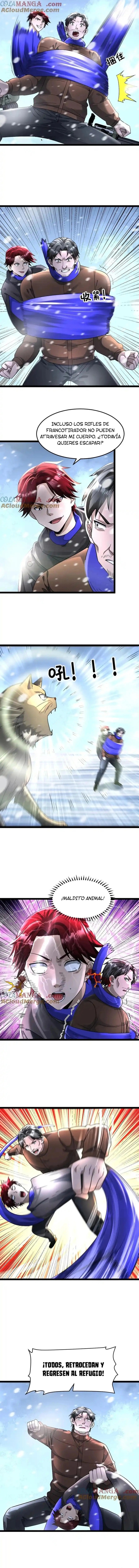 Página 2
