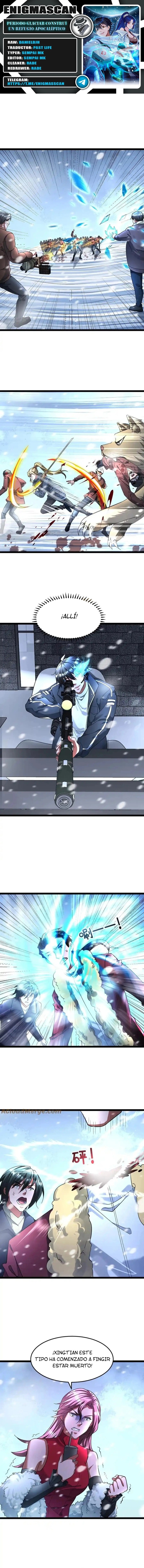 Página 1