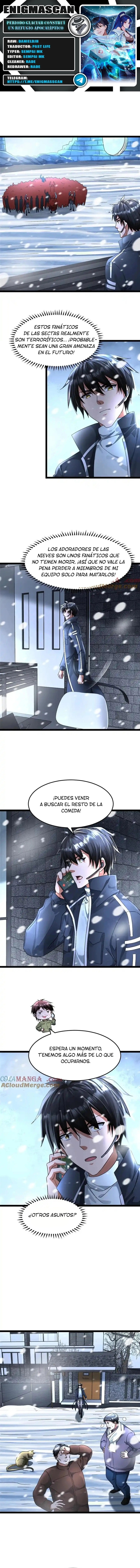 Página 1