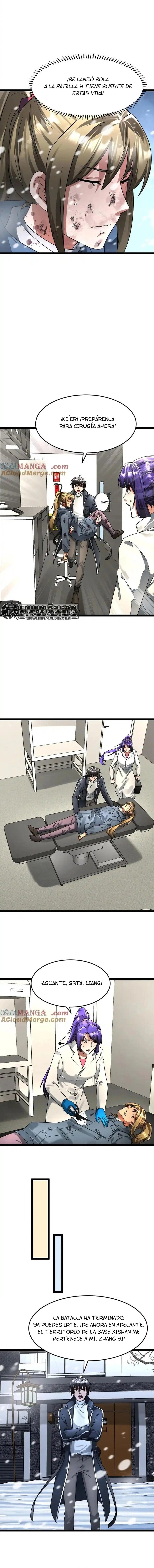 Página 3