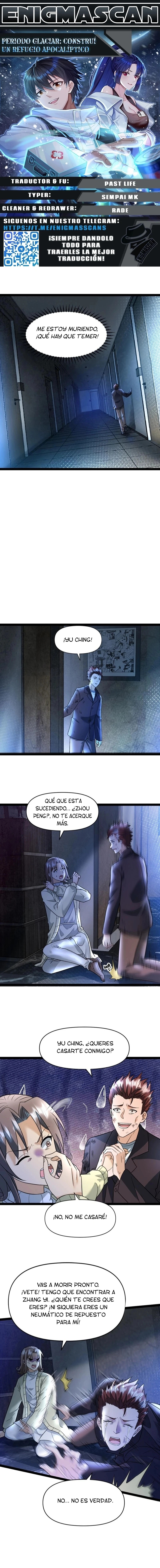 Página 1