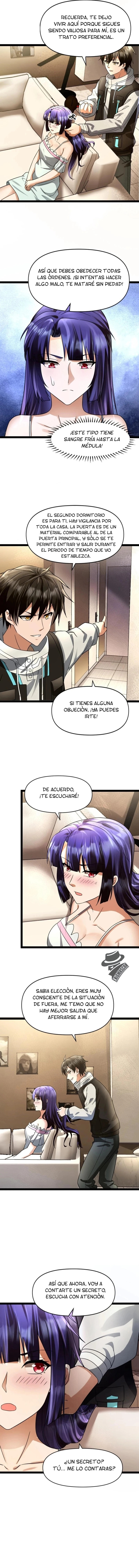 Página 4