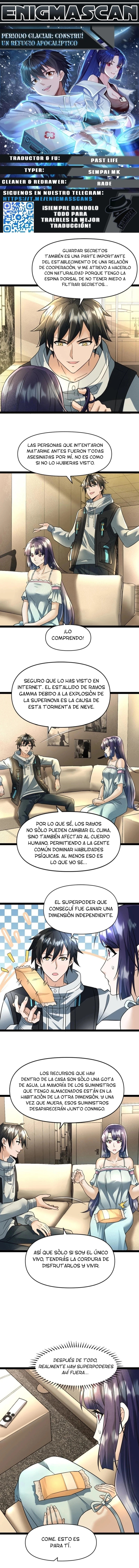 Página 1