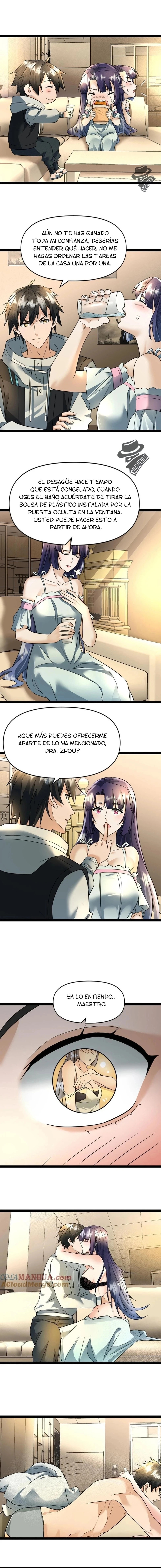 Página 2
