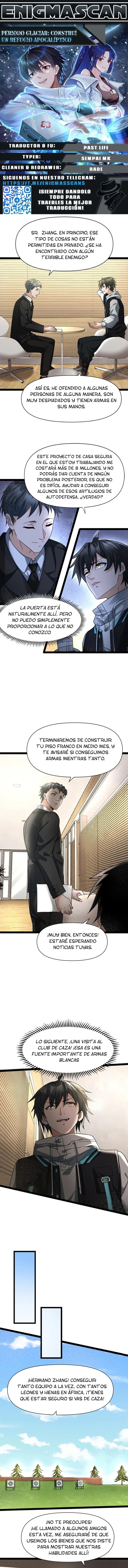 Página 1
