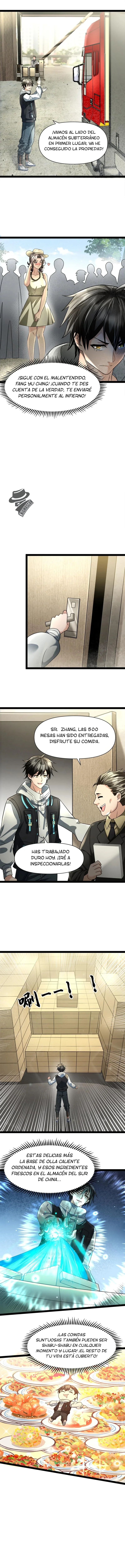 Página 3
