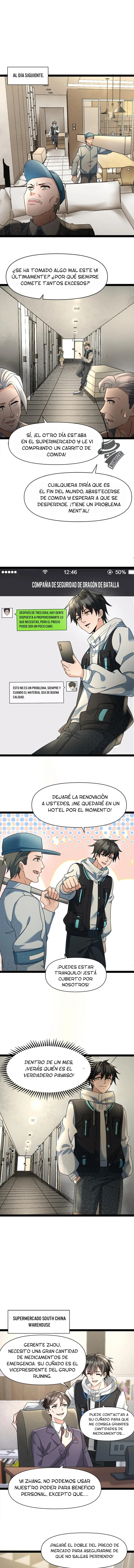 Página 4