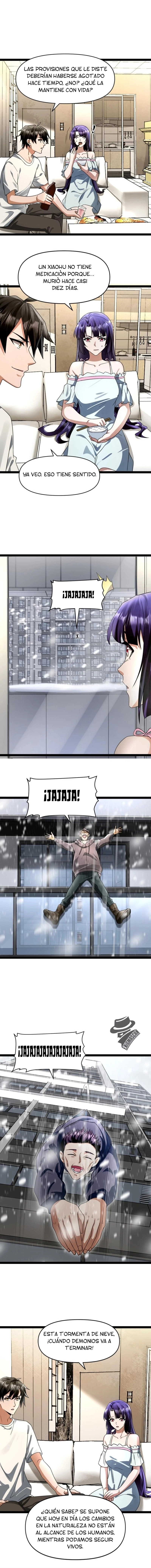Página 4