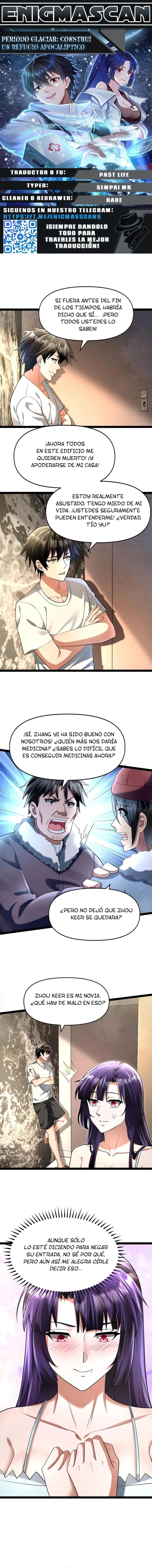 Página 1