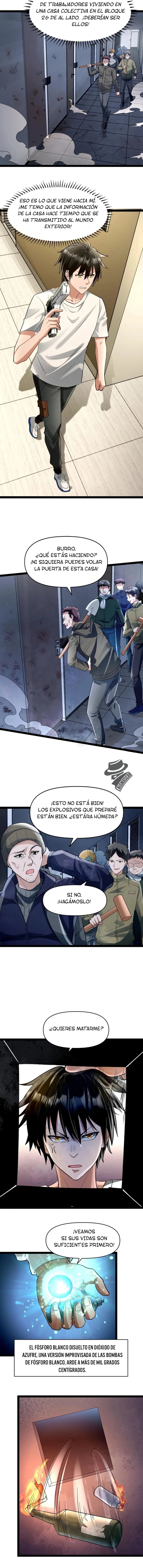 Página 4