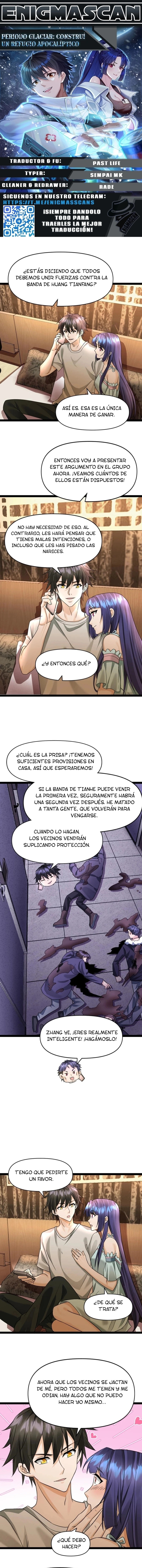 Página 1