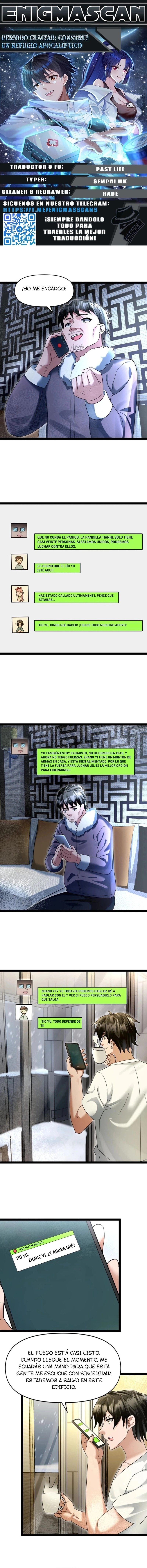 Página 1