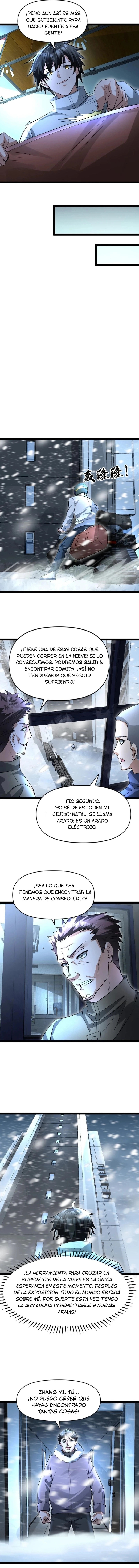 Página 4