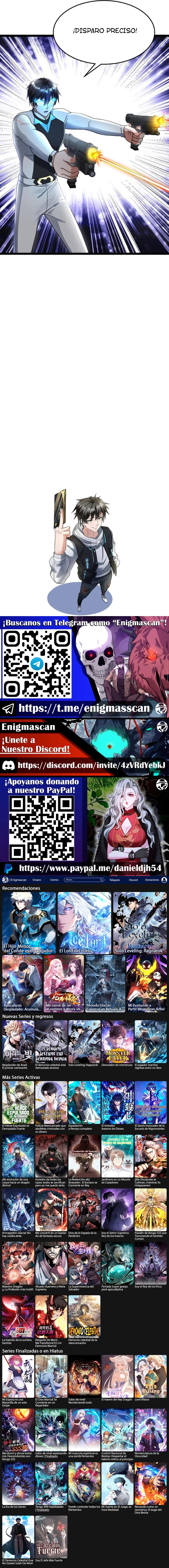 Página 3