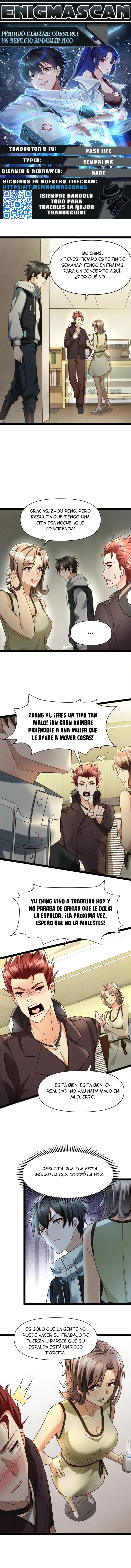 Página 1
