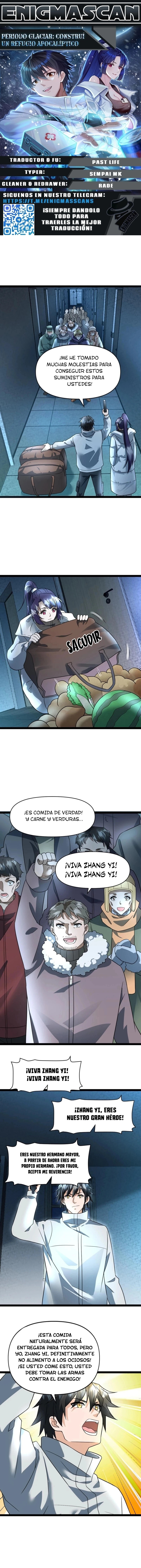 Página 1