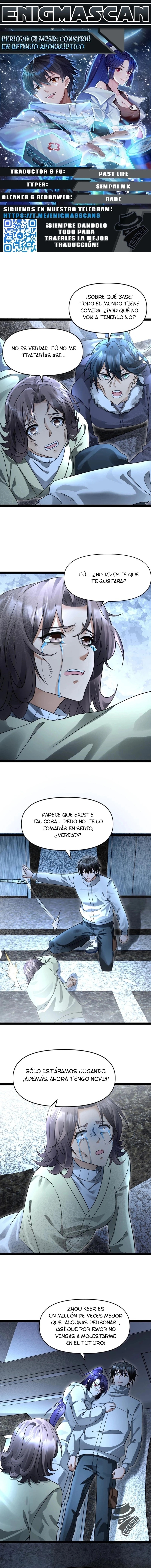 Página 1