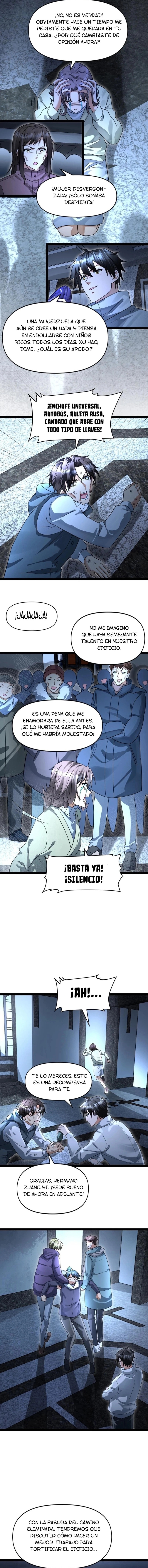 Página 2