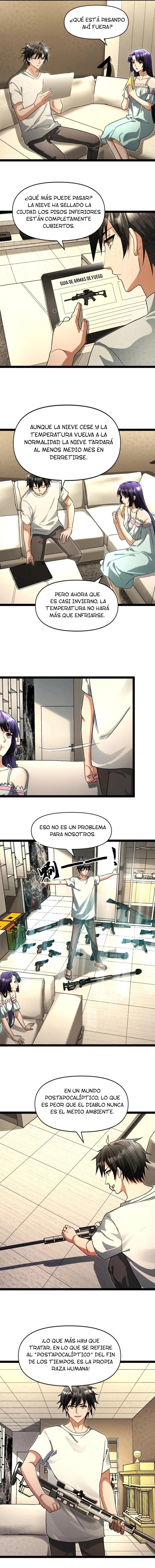 Página 4
