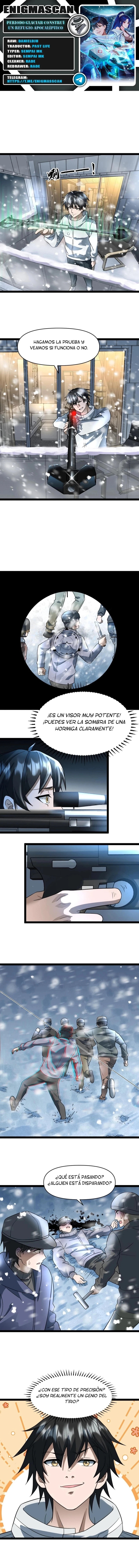 Página 1
