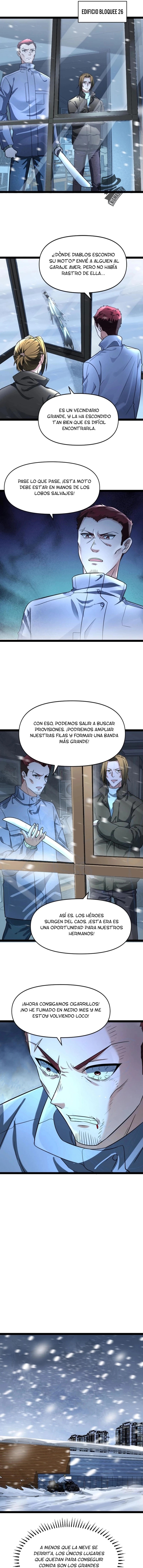 Página 2