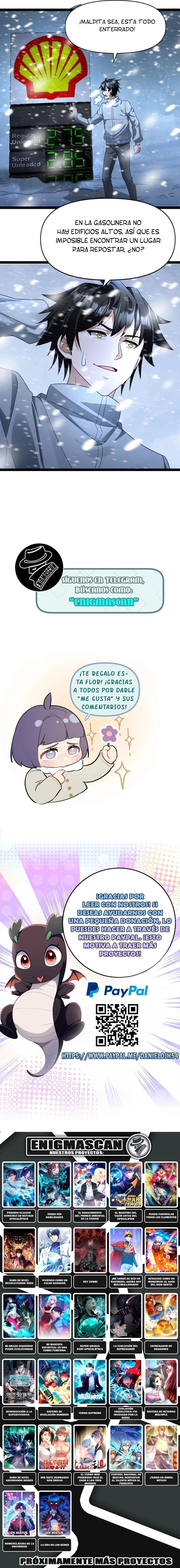 Página 5