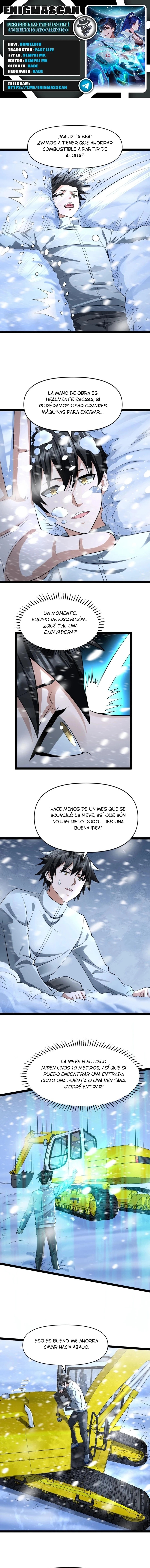 Página 1