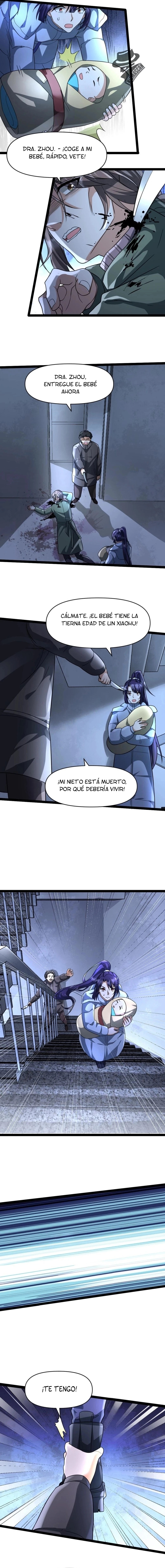 Página 2