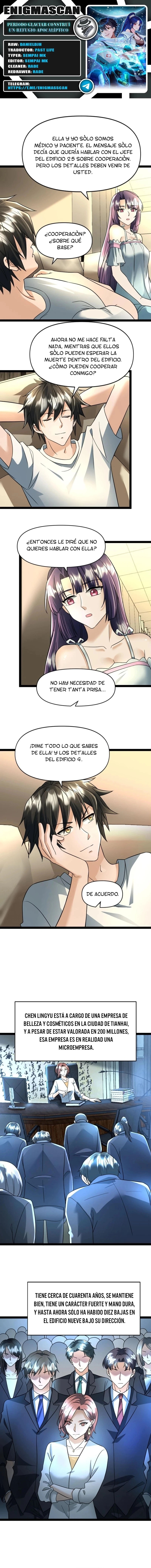 Página 1