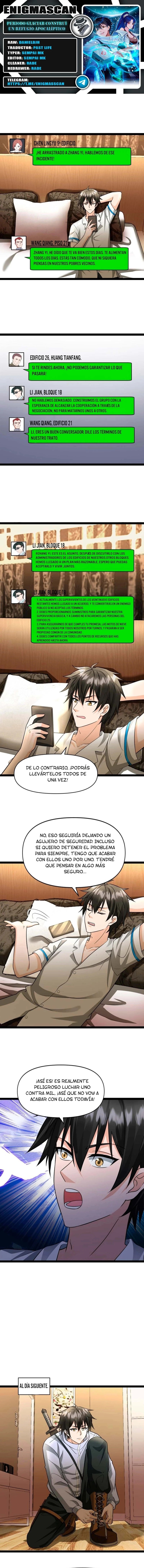 Página 1