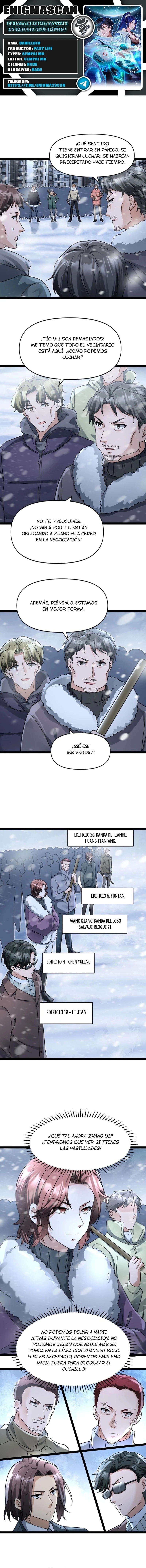 Página 1