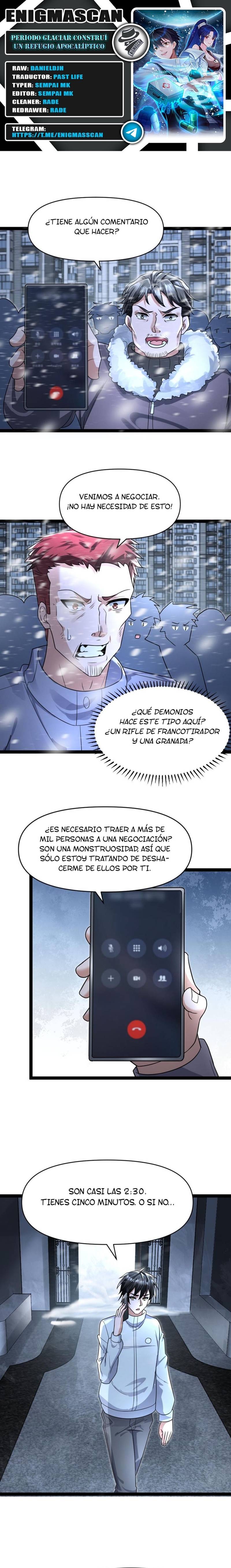 Página 1