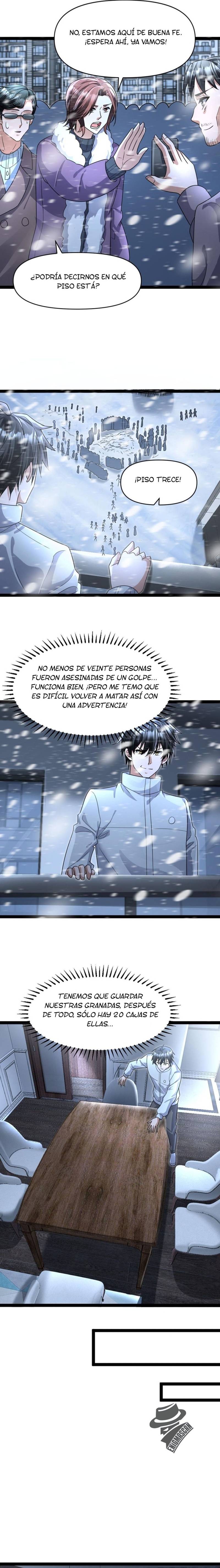 Página 2