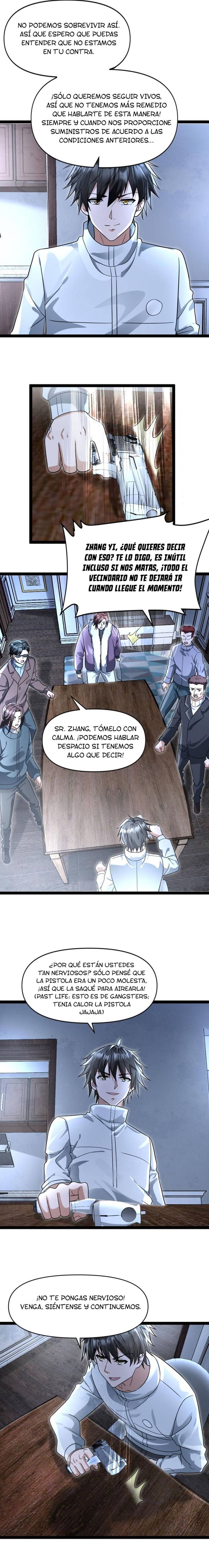 Página 4