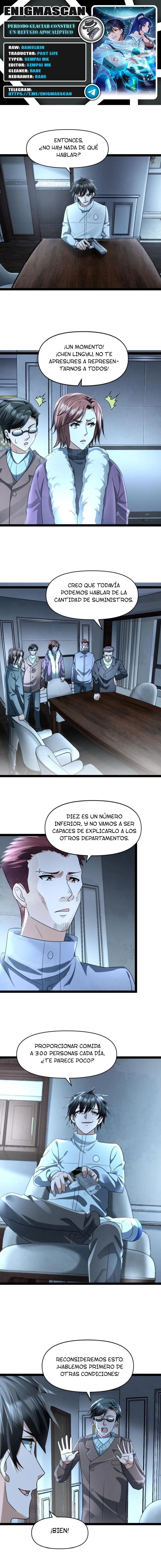 Página 1