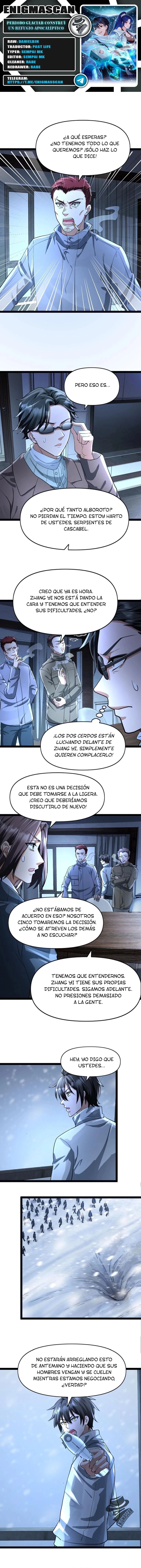 Página 1