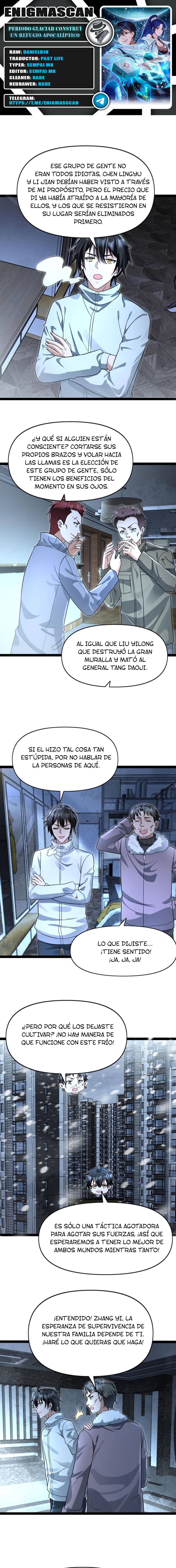 Página 1