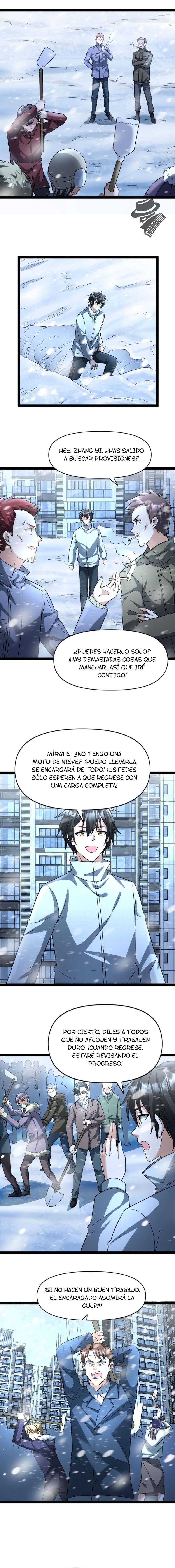 Página 4