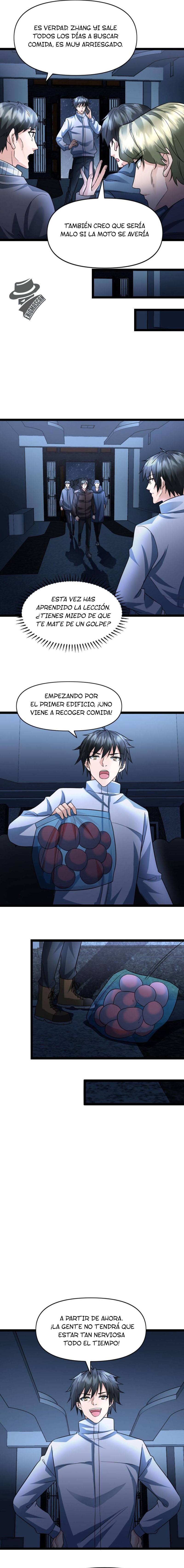 Página 3