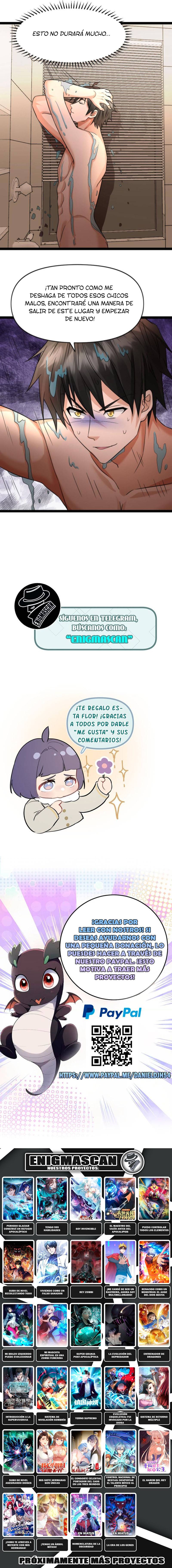 Página 5