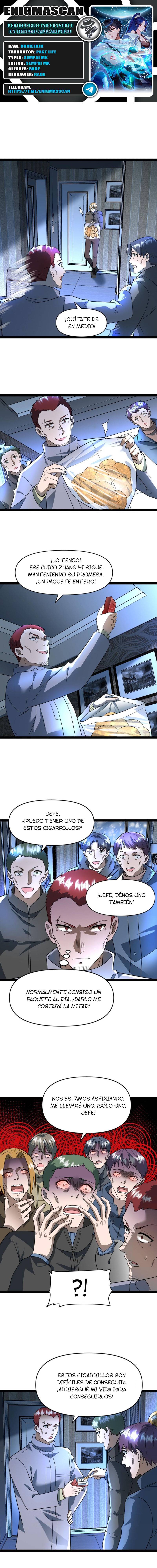 Página 1