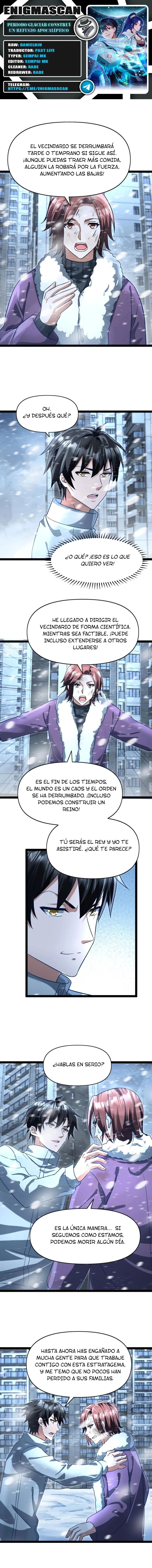 Página 1